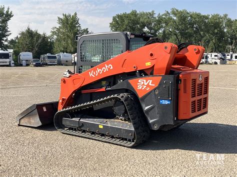 auction kubota skid steer|kubota skid steer offers.